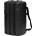 DB Сак Db Roamer Pro Split Duffel 90 Luggage - Black Out (510-4540-0111)