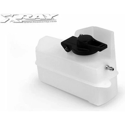 Xray FUEL TANK 150CC SET V3