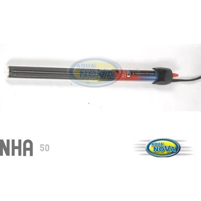 Aqua Nova High Class 50W
