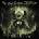 Whom Gods Destroy - Insanium (2 LP) (0196588461217)