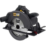 Caterpillar DX56 (175269) Ръчен циркуляр