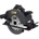 Caterpillar DX56 (175269)