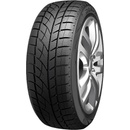 RoadX WU01 225/45 R17 91H