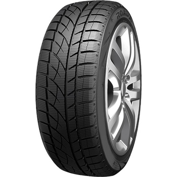 RoadX WU01 225/45 R17 91H