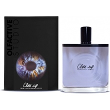 Olfactive Studio Close up parfémovaná voda unisex 100 ml tester