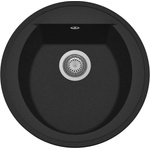 Plados NK05110 Мивка за вграждане