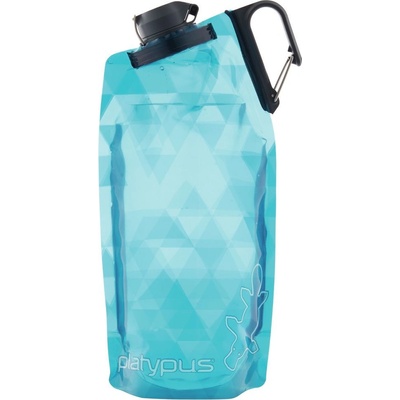 Platypus SoftBottle DuoLock 1000ml