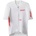 MAAP Eclipse Pro Race white
