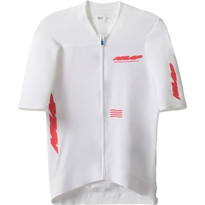 MAAP Eclipse Pro Race white