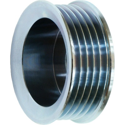 Remenica alternátora AS-PL AP5005