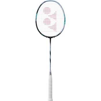 YONEX Astrox 88d tour g5