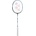 YONEX Astrox 88D Tour