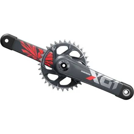 sram x01 eagle boost 148 dub - Heureka.cz sram x01 eagle boost 148 dub - Heureka.cz