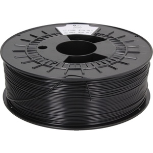 3DJAKE ASA Черно - 2, 85 mm / 1000 g (ASA-BLACK-1000-285)