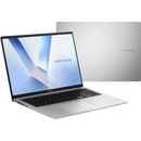 ASUS Vivobook 16 X1607CA-MB059