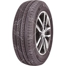 Osobní pneumatiky Tracmax X-Privilo VS450 225/75 R16 121/120R