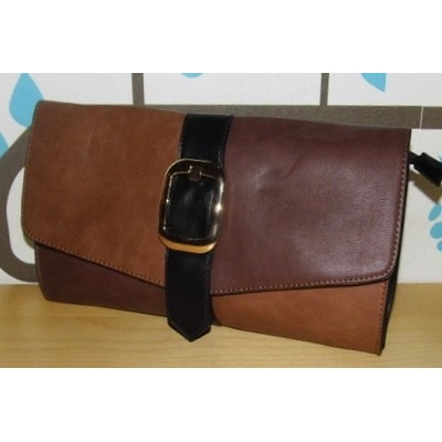 Psaníčko bag crossbody 7060-428 002