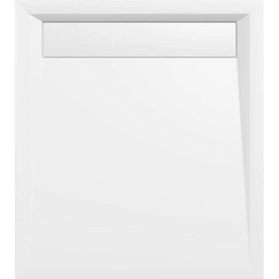 Polysan VARESA 90 x 80 cm 71606