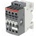 ABB NF22E-13