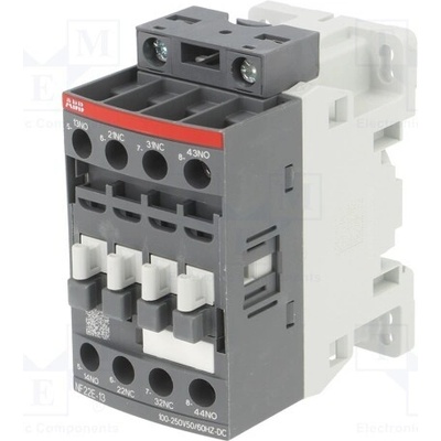 ABB NF22E-13