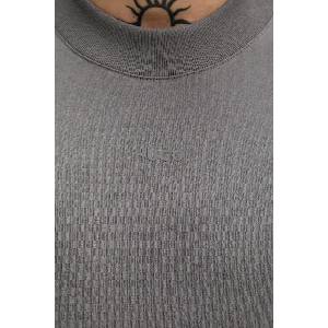 HUGO BOSS блуза с дълги ръкави мъжка памучна Daposo (50511029)