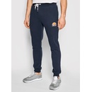 Ellesse Ovest tm.modrá