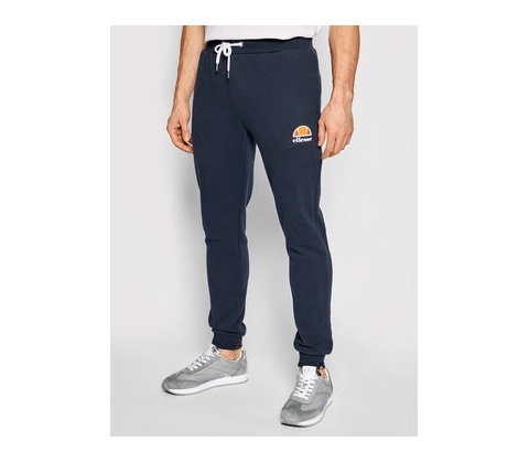 Ellesse Ovest tm.modrá