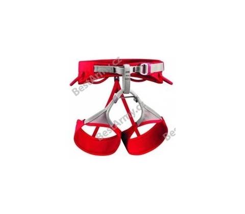 Petzl Sama