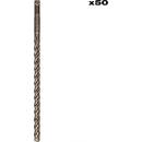 Milwaukee 4932430442