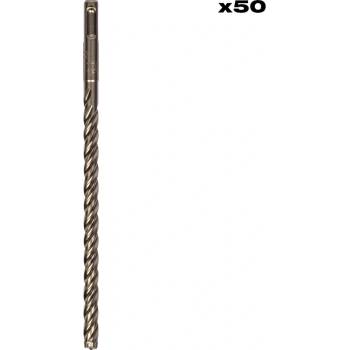 Milwaukee 4932430442
