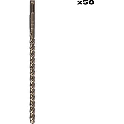 Milwaukee 4932430442