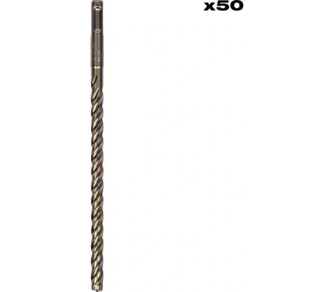 Milwaukee 4932430442