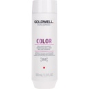Goldwell DS Color šampón farbené vlasy 100 ml