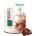 Himalaya Cоcoa Lip Balm / Балсам за устни какаово масло [4.5 грама]