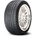 Dunlop SP Sport Maxx GT RO1 XL 275/30 R21 98Y