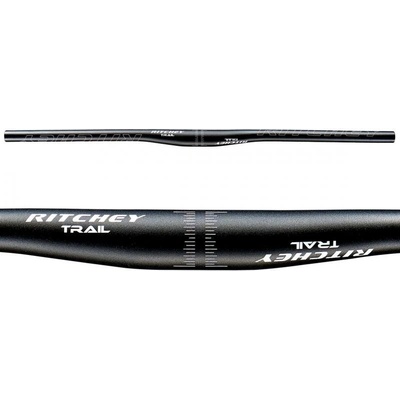 Ritchey Logic Flat MTB 9D 31,8/740 mm