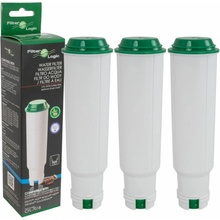 Filter Logic CFL-701B 3 ks