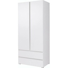 ArtMadex Cosmo C02 Biela