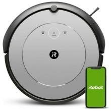 iRobot Roomba i1 1156