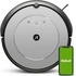 iRobot Roomba i1 1156