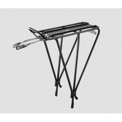 Topeak Explorer 29er Tubular Rack – Zboží Mobilmania