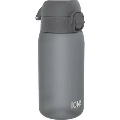 ion8 Leak Proof Grey, 350 ml