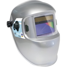GYS PROMAX 9/13G SILVER truecolor
