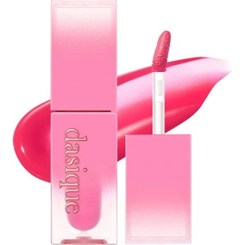 Dasique - Juicy Dewy Tint 3, 5g - 04 Plum Dew
