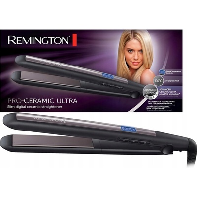 Remington S5505
