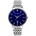 ACCURIST A-7349