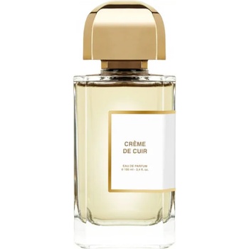 Bdk Parfums Crème de Cuir EDP 100 ml