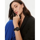 Michael Kors MK7385