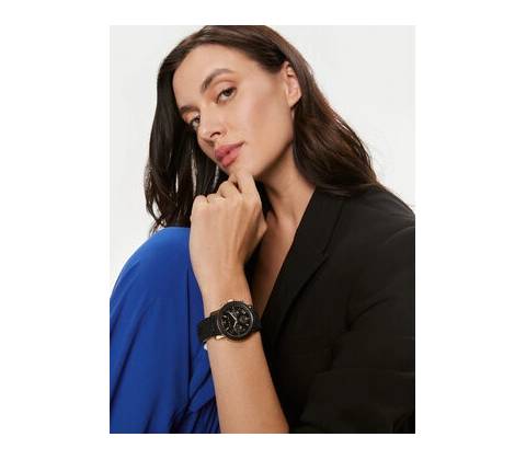 Michael Kors MK7385