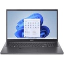 Notebooky Acer Aspire 5 NX.KJLEC.001